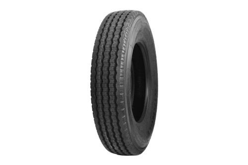 Gomme estive triangle - 9, r22.5