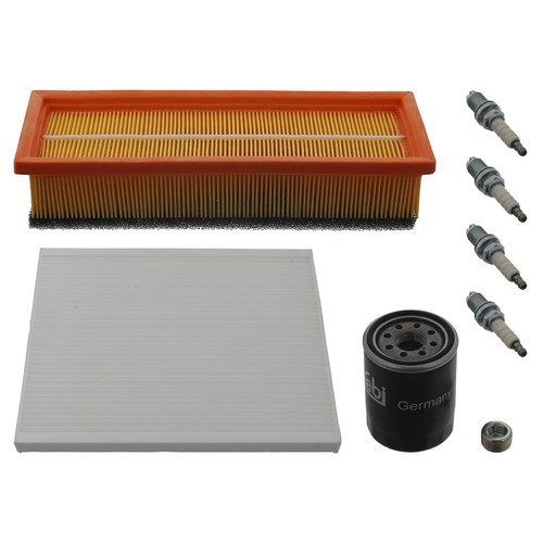 Febi bilstein kit ricambi - febi,
