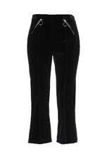 Pantaloni donna Elisabetta