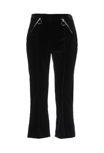 Pantaloni donna elisabetta - pantaloni,