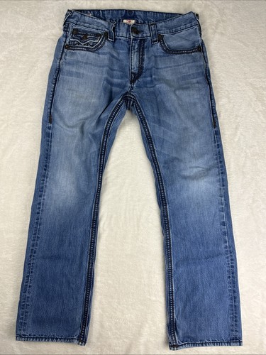 True religion jeans - jeans, ricky