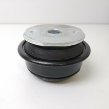 SUPPORTO CORPO ASSIALE