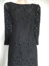 Abito Flapper Gatsby Downton