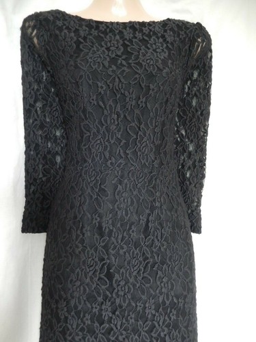 Abito flapper gatsby - abito, downton