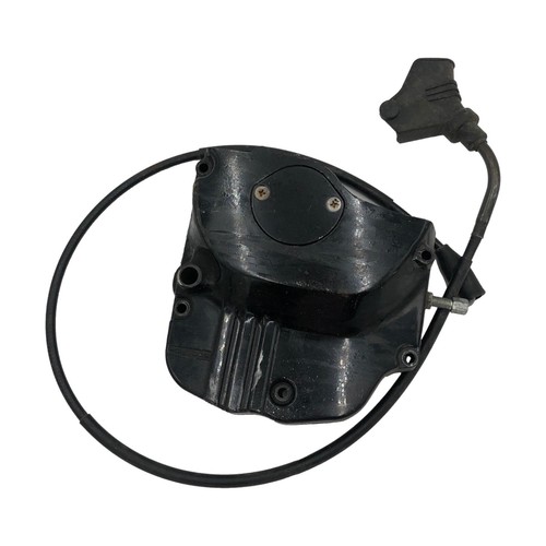 Originale suzuki 500 e - gs,