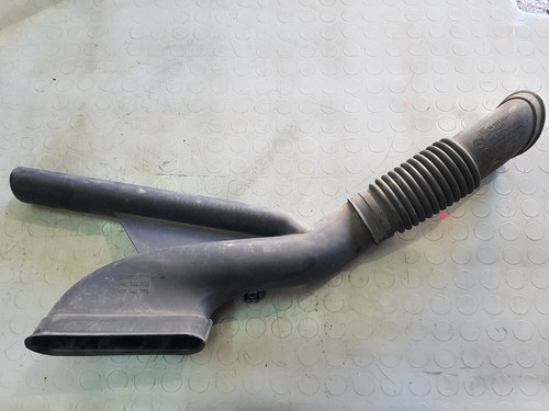 Tubo aspirazione aria opel - aspirazione,