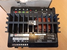 EGI E17G MONO ST 10+10W