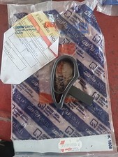 MANIGLIA SEDILE ORIGINALE FIAT LANCIA 711380080 DESTRA CINQUECENTO 1992- 1998