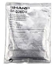 Sviluppatore originale Sharp