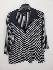 Maglione venezia top donna - venezia,