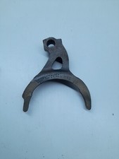 FIAT 128 RALLY X1/9 BERTONE