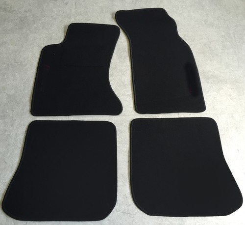 Tappetini auto per audi b5 - auto,