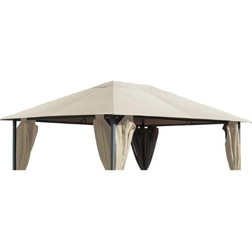 Telo ricambio per gazebo - telo, di
