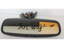 5260683 SPECCHIO RETROVISORE INTERNO FORD FOCUS (2° SERIE) 1.8 TDCI 8V MAN 5M KW