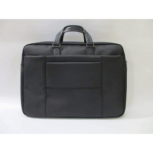 Borsa cartella porta laptop - borsa,