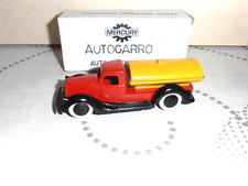 RARE MERCURY TORINO ART.24