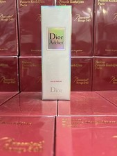 Dior Addict 100ml per Donna Eau de Parfum