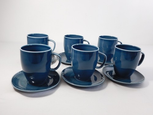 New 2018 rosenthal junto - rosenthal,