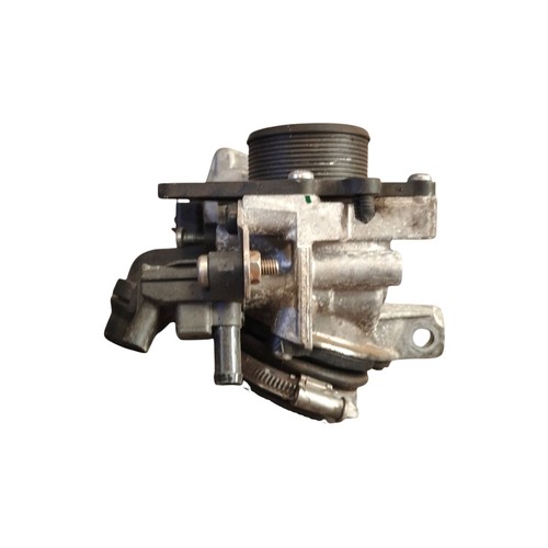 Valvola egr ford focus - focus, active