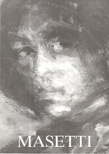 Masetti giovanni modena - masetti,