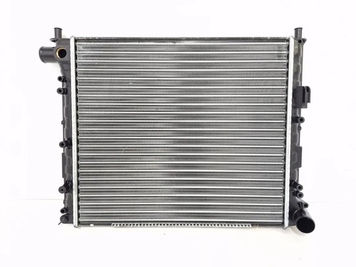 K68050126ab radiatore lancia - k68050126ab,