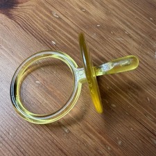 PACIFICATORE cavolo toppa