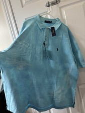 Polo Ralph Lauren uomo polo