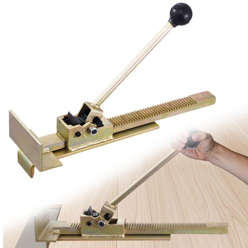 Pinza per posa strumento - , di