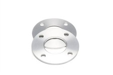 Coppia Distanziali Ruota