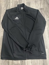 Adidas Clima Cool Uomo LG Nero
