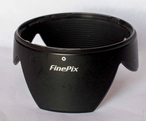 Paraluce fujifilm per - paraluce,