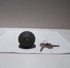 TAPPO BENZINA SERBATOIO