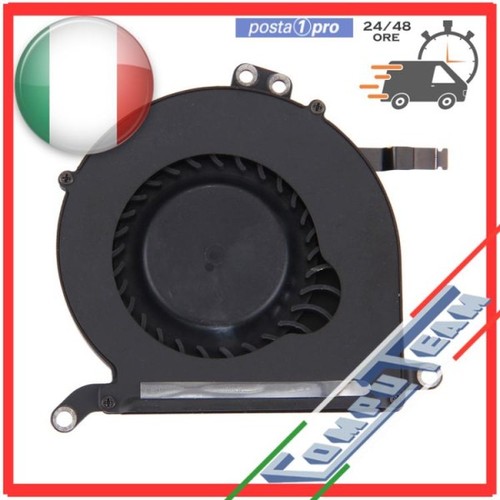 Ventola cpu fan per - per, macbook