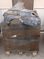 Bancale Sorpresa oltre 300 Articoli RIVENDITA-Mercatini NUOVI!!