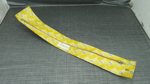 7701459935 tubo frni - tubo,