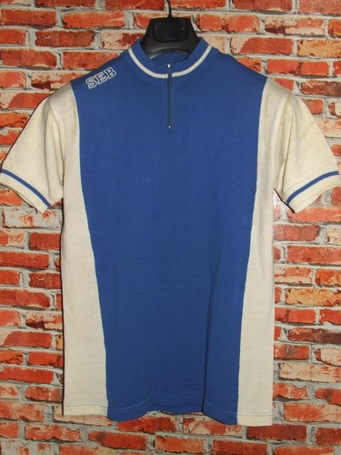 Eroica maglia shirt maillot - eroica,