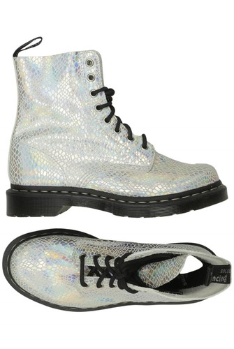 Martens stivaletti da - dr.,