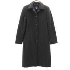 Cappotto Burberrys OF LONDON