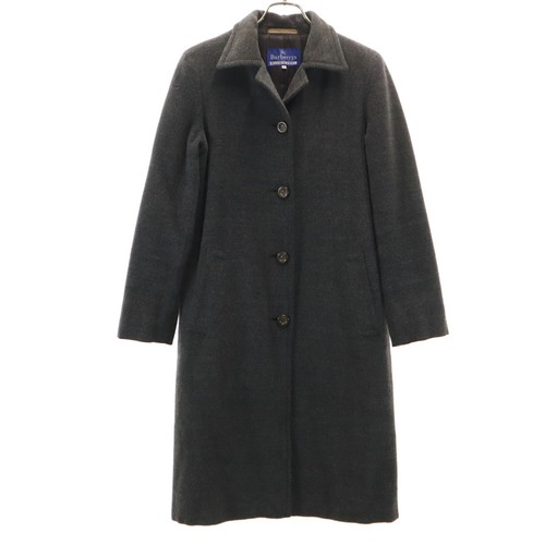 Cappotto burberrys london - burberrys, of