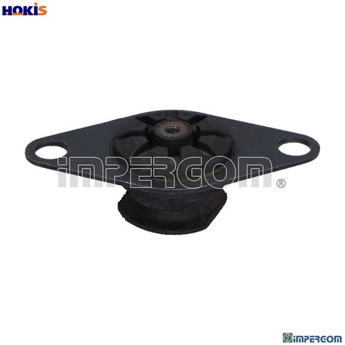 Motore montaggio 27419 per - motore,