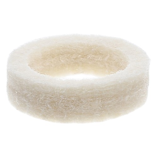 Accessori anello lana - ad,