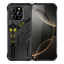 Smartphone 6,79" S17 ultra