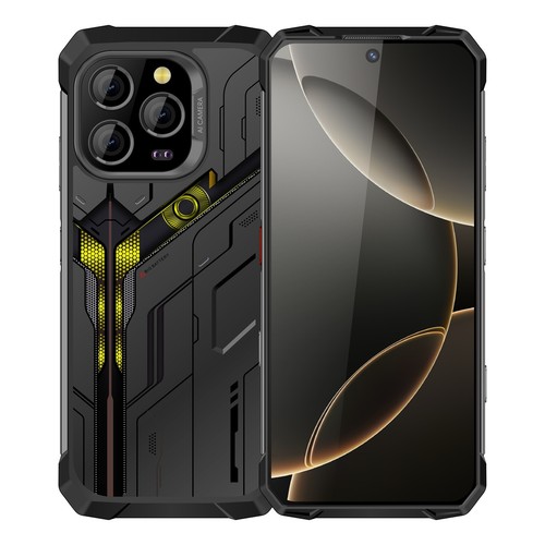 Smartphone s17 ultra - s17,