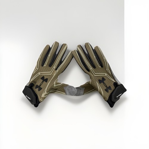 Under armour nfl swarm - armour,