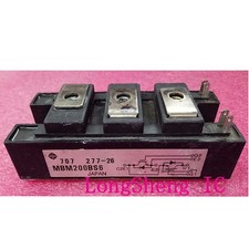 1PCS NUOVO MODULO MBM200BS6