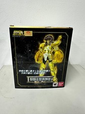 Saint Seiya Panno Mito EX