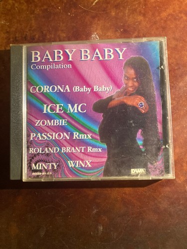 Baby compilation - baby,