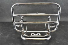 Piaggio Vespa GTS 125 250 300 2005-2024 portapacchi originale