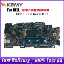 Scheda madre portatile per