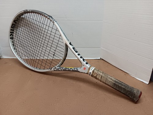 Racchetta tennis volkl - racchetta, da